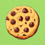 Cookie Empire - Idle Clicker icon