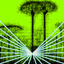 GeoGarden icon