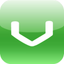 V-DOCS icon
