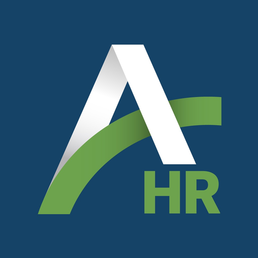 ArcoroHR app icon