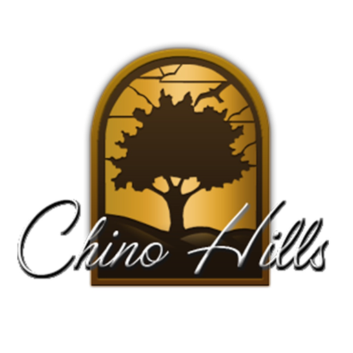 City of Chino Hills app icon