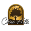 City of Chino Hills icon