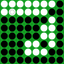 Reversi Classico icon