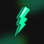 Flashy Social icon