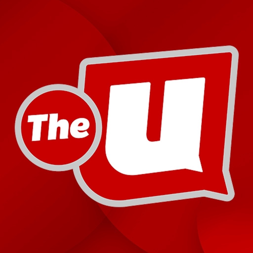 WCIU app icon
