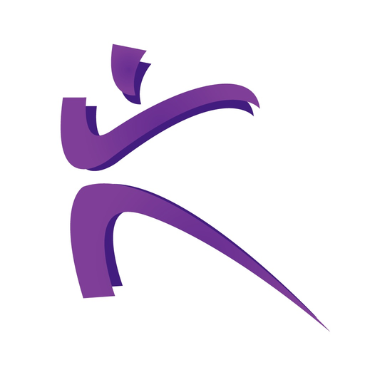 Premier Sportz Group app icon
