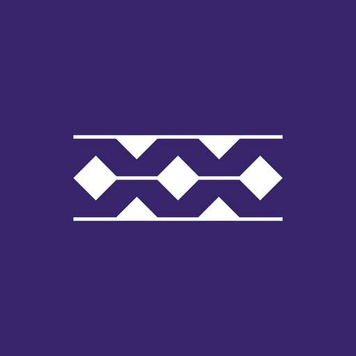 Hawaiian Electric Mobile app icon