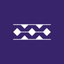 Hawaiian Electric Mobile icon