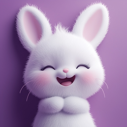 Cute Animal Wallpapers - Live app icon
