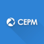 CEPM icon