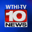 WTHI News 10 icon