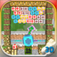 Bubble Shooter : Craft 3D icon