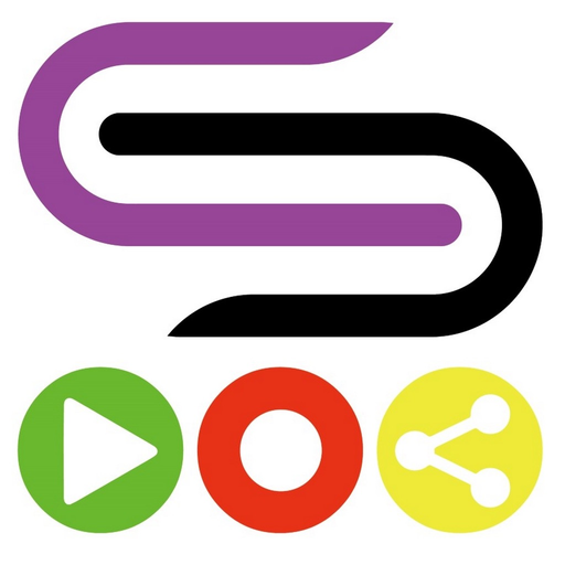 Soooradio app icon