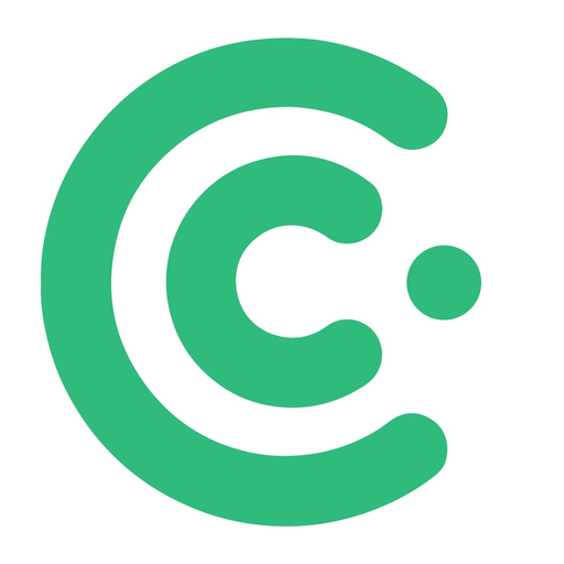 CleverGo app icon