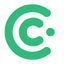 CleverGo icon