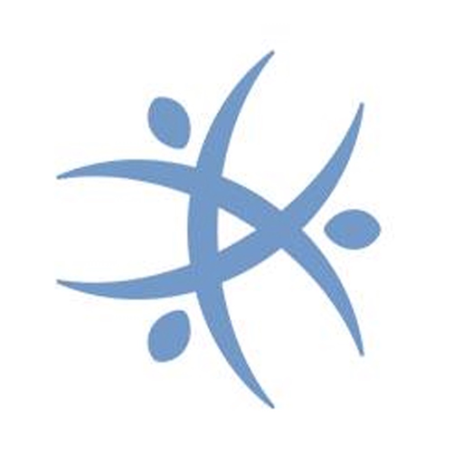 Tribalance Yoga app icon