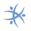Tribalance Yoga icon