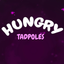 Hungry Tadpoles icon