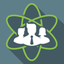 JustBusiness icon