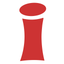 My Info Anywhere icon
