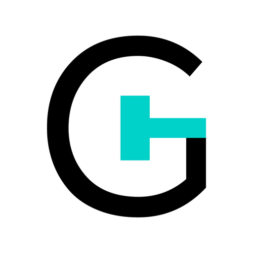 GAVL Bid Capture app icon