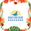 Hawaii Time Share Exchange icon