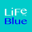 LiFeBlue icon