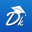 Diplomakids icon