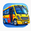 Ruta Campante icon