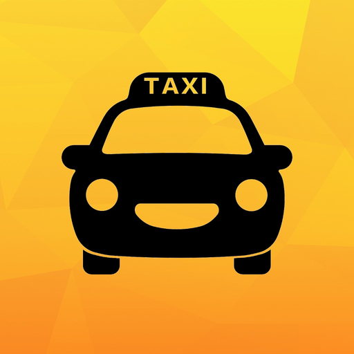 CTaxi - Taxi App app icon
