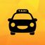 CTaxi - Taxi App icon