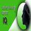 Test your IQ icon