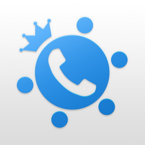 KingsConference app icon