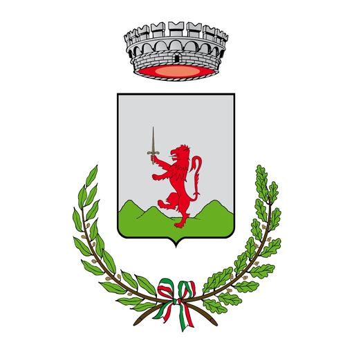 Comune di Nembro app icon