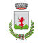 Comune di Nembro icon