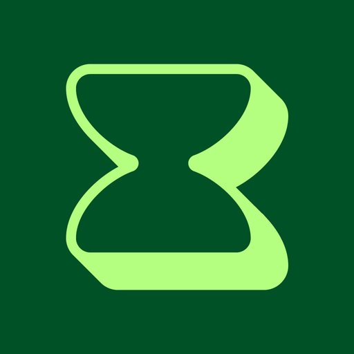 EARLY: Time Tracking app icon