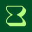 EARLY: Time Tracking icon