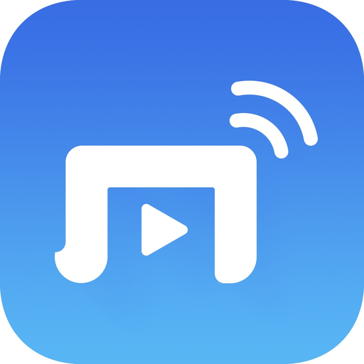 MLive app icon