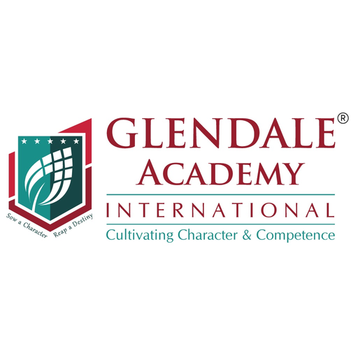 Glendale Parent Portal app icon