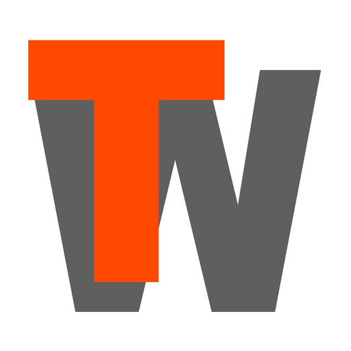 Kinetica TouchandTell app icon