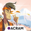Tokaido™ icon