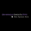 Devereaux Beauty Clinic icon