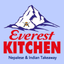 Everest Kitchen icon