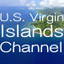 US Virgin Islands Channel icon