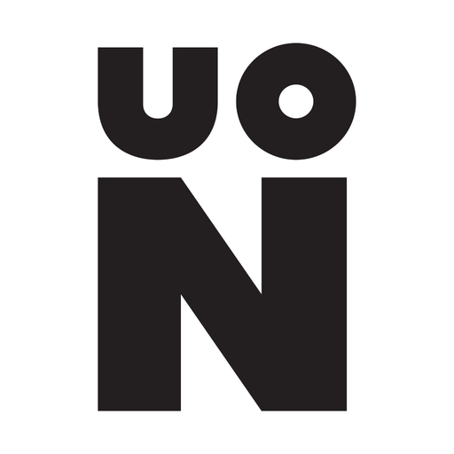 MyNorthampton app icon