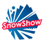 SnowShow icon