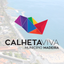 Calheta Viva - Madeira icon