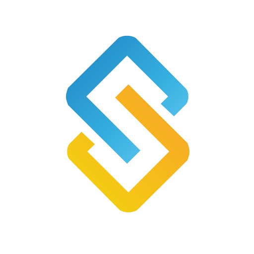 Segretaria.me app icon