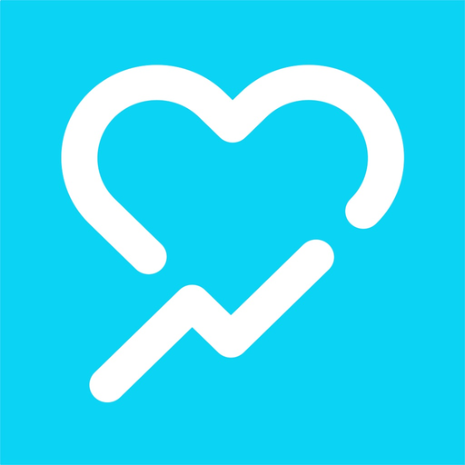 Actimate app icon