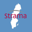 Strama Nationell icon
